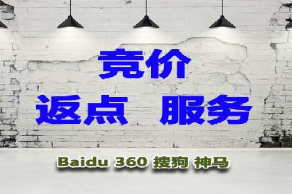 sem代运营公司案例分享：如何精准投放广告